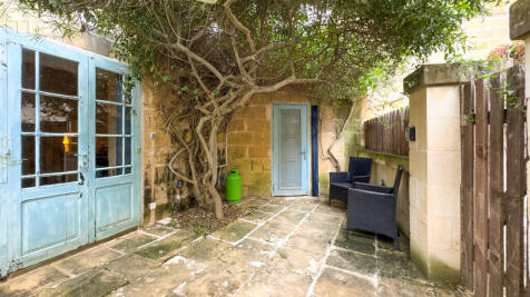Property Image 11