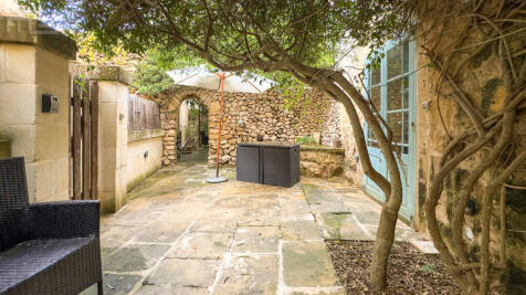 Property Image 13