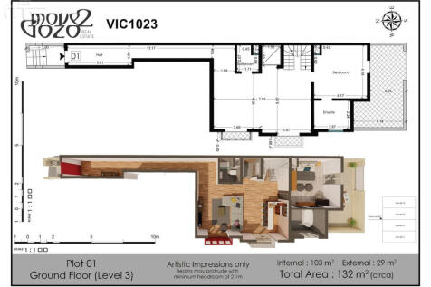 Property Image 5