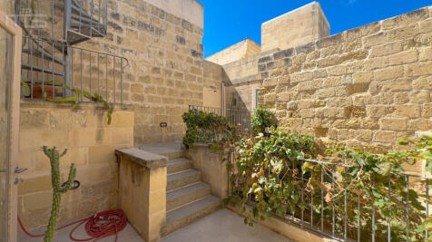 Property Image 22