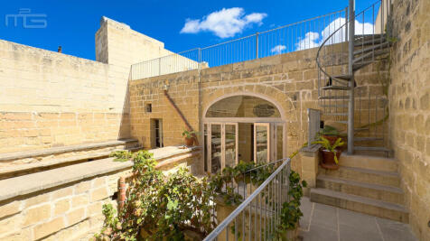 Property Image 23