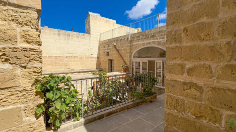 Property Image 37