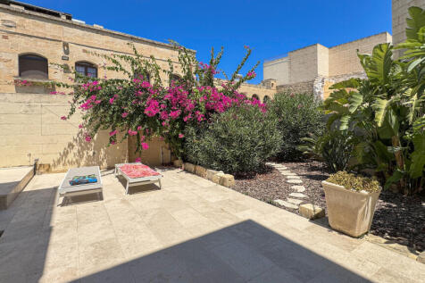Property Image 41
