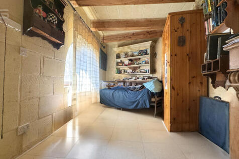 Property Image 36