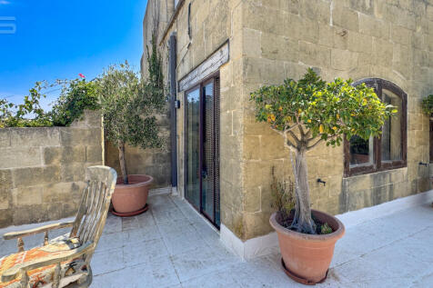 Property Image 43