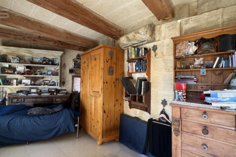 Property Image 49