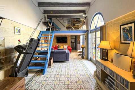 Property Image 9