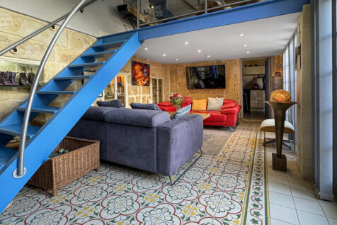 Property Image 12