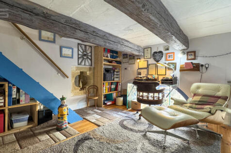 Property Image 16