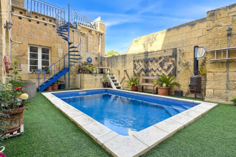 Property Image 27