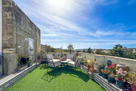 Property Image 50