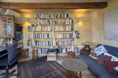 Property Image 38