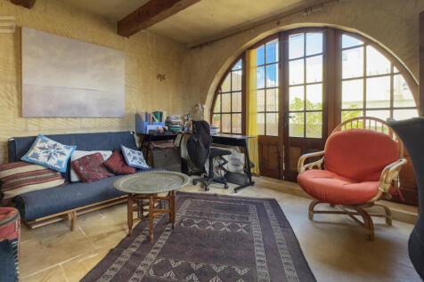 Property Image 39