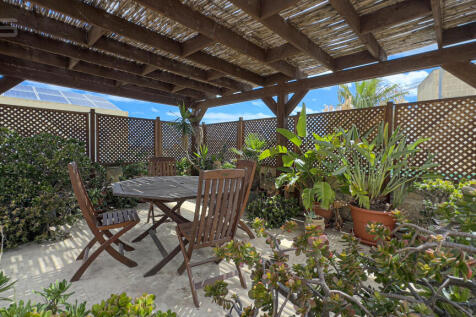 Property Image 48