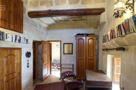 Property Image 36