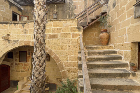 Property Image 36