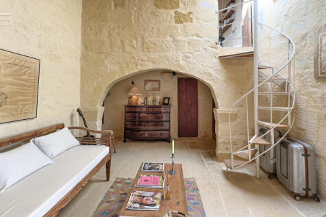 Property Image 40