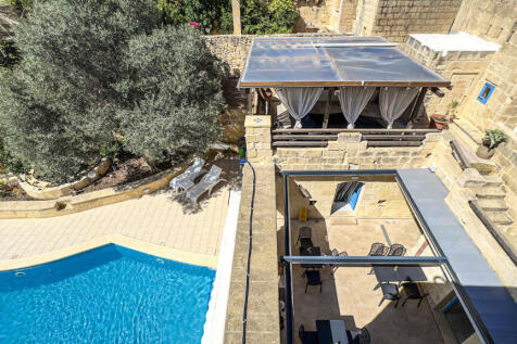 Property Image 50