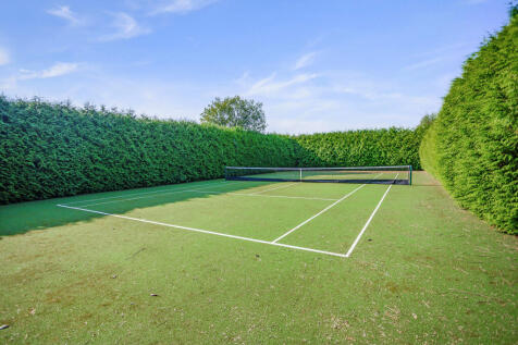 Property Image 14