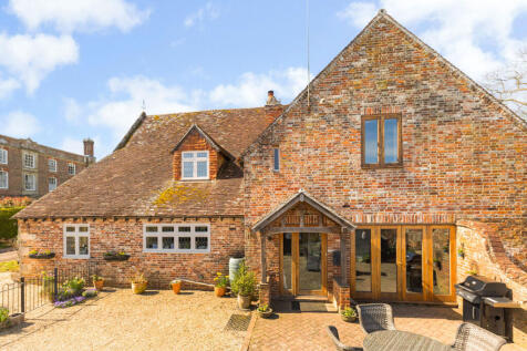 Property Image 15