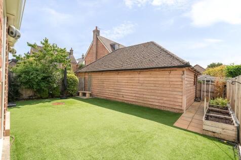 Property Image 16