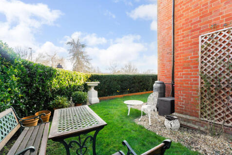 Property Image 15