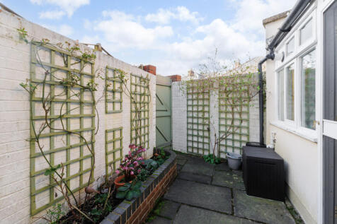 Property Image 17
