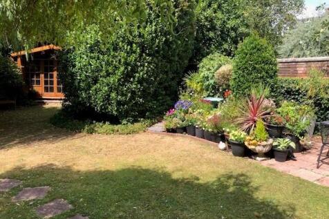 Property Image 17