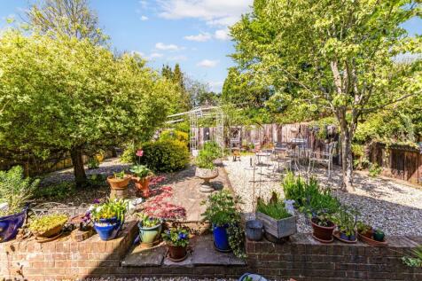 Property Image 15