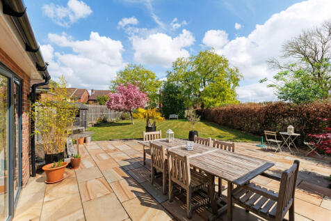 Property Image 18