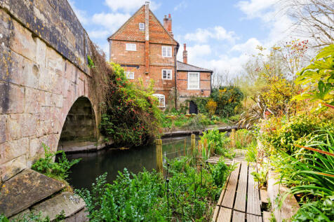 Property Image 15