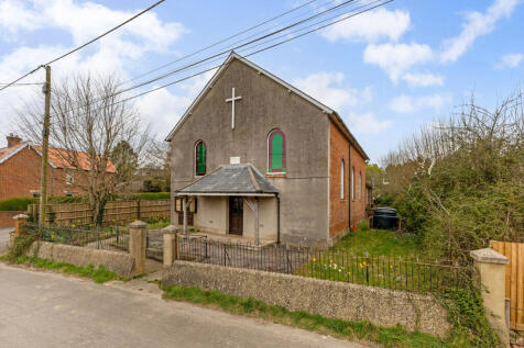 Property Image 10