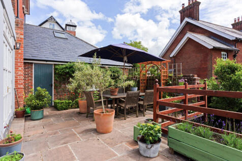Property Image 19