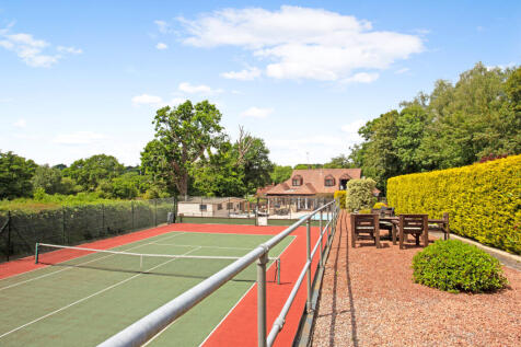 Property Image 18