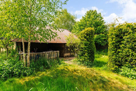 Property Image 15