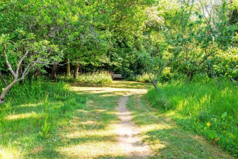 Property Image 22