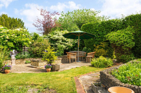Property Image 15