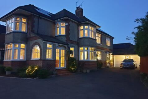 Property Image 16