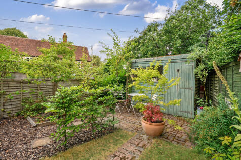 Property Image 11