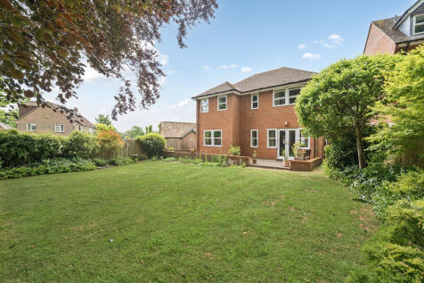 Property Image 11