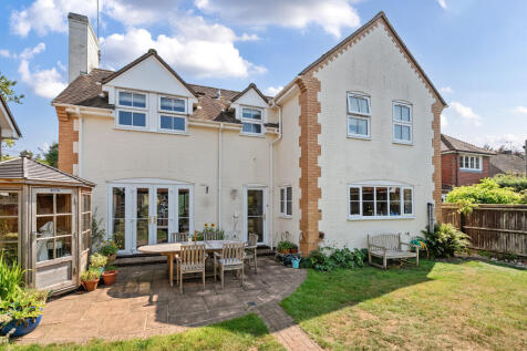 Property Image 12