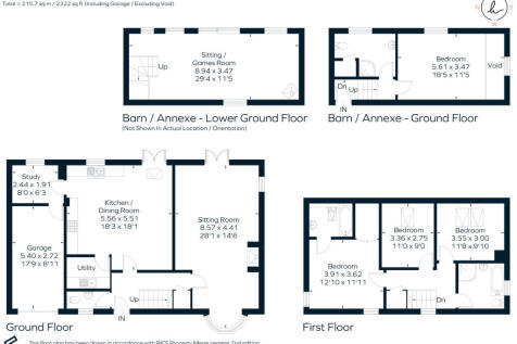 Property Image 22