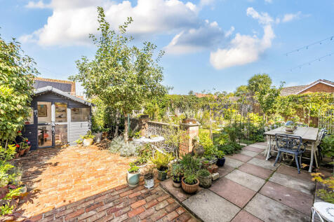 Property Image 13