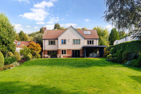 Property Image 1