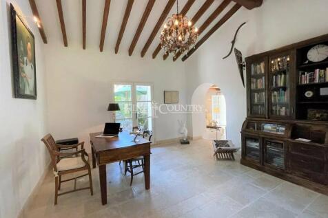 Property Image 19
