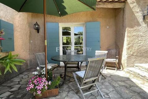 Property Image 38