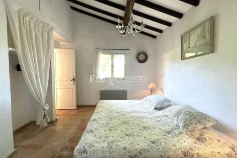 Guest house