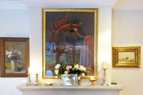 Decoration