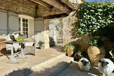 Property Image 11
