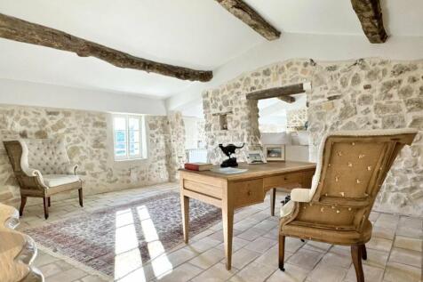 Property Image 35